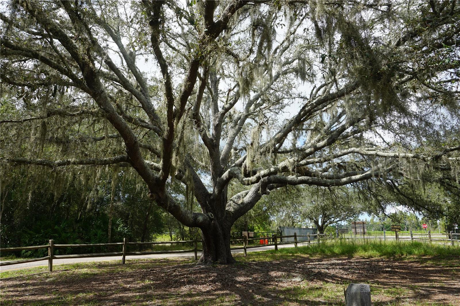 Photo of 0 74TH AVENUE PINELLAS PARK FL 33781