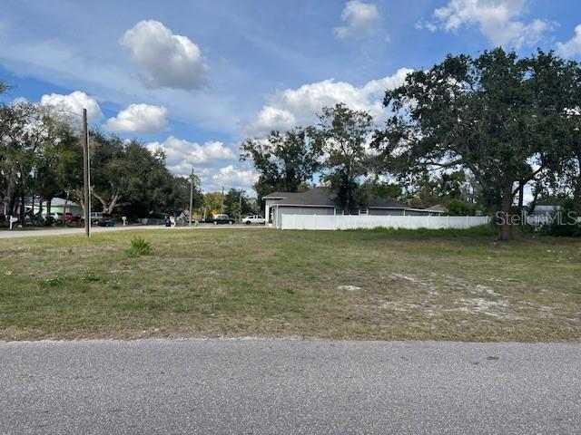 Photo of 7502 N 40TH STREET TAMPA FL 33604