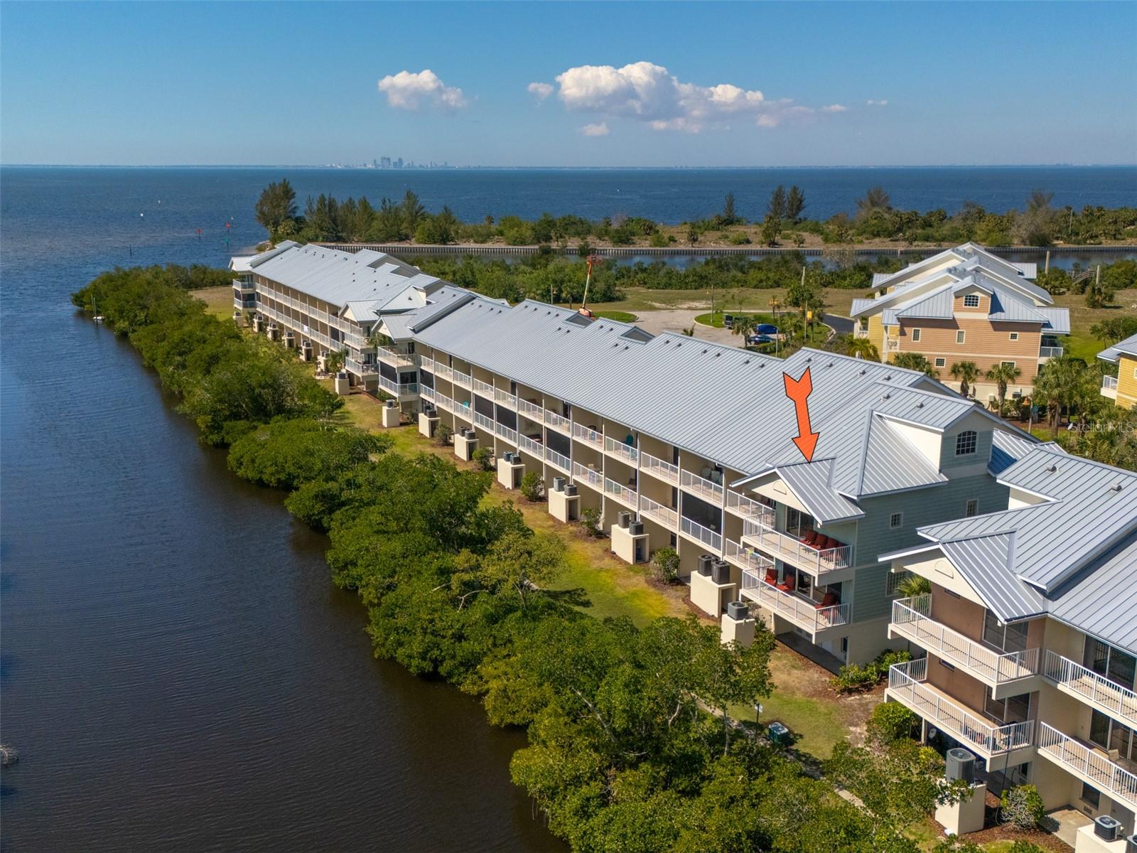 Photo of 3230 MANGROVE POINT DRIVE RUSKIN FL 33570