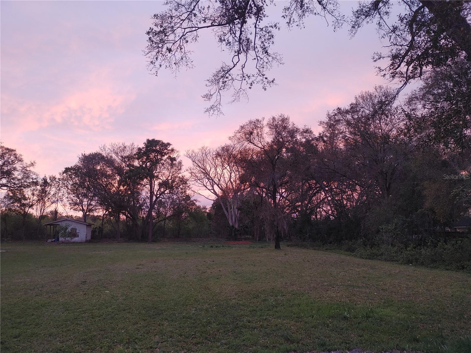 Photo of 215 W 131ST AVENUE TAMPA FL 33612
