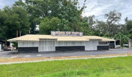 Photo of 7817 N 56TH STREET TAMPA FL 33617