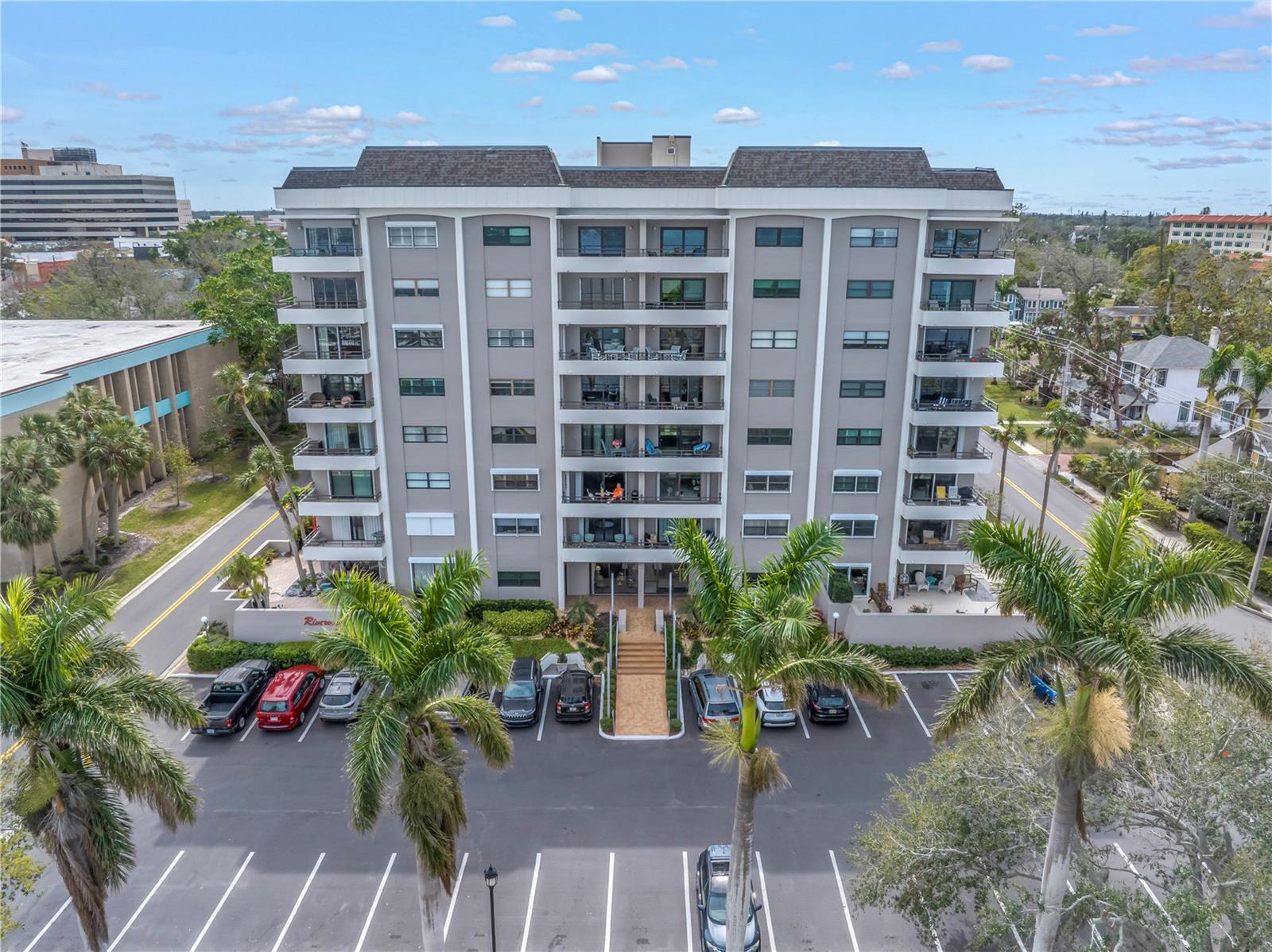Photo of 1400 1ST AVENUE #G1 BRADENTON FL 34205