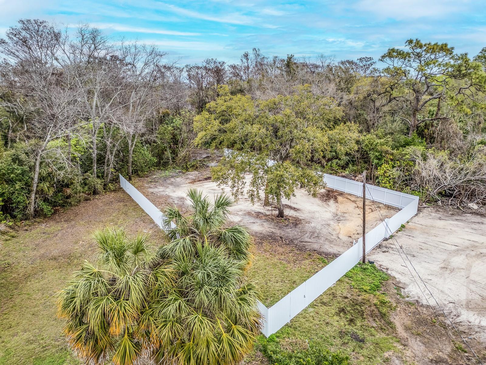 Photo of 3837 STREAMSIDE LANE NEW PORT RICHEY FL 34655