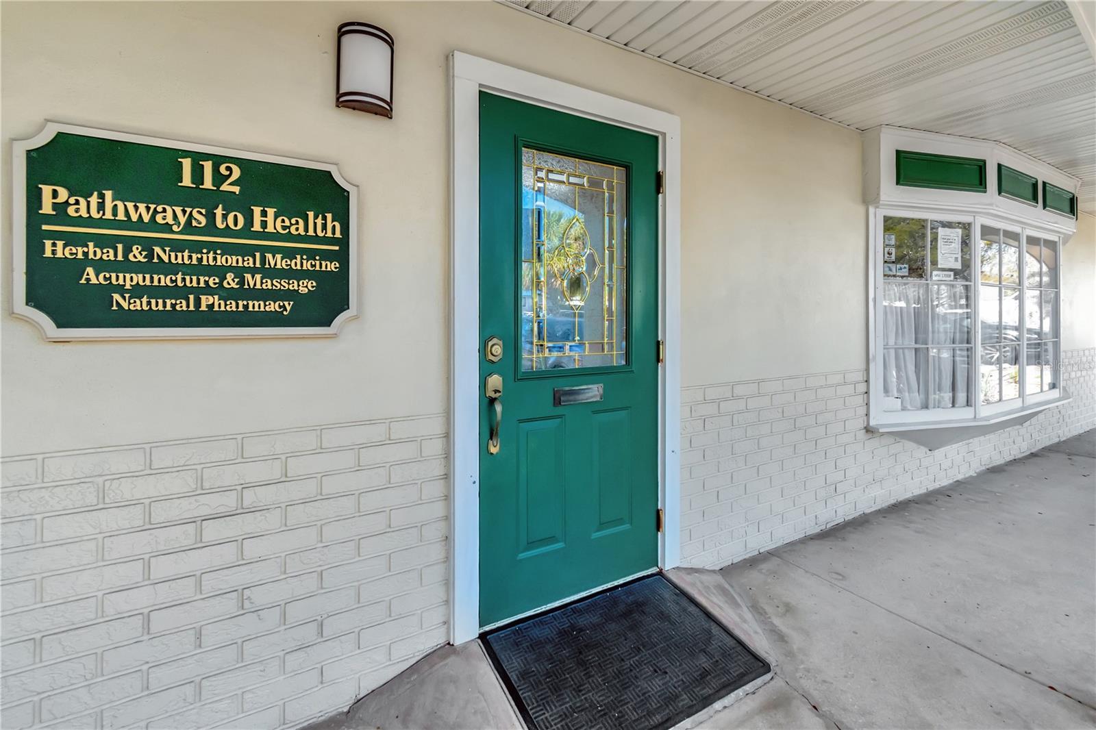 Photo of 28960 US HIGHWAY 19 #112 CLEARWATER FL 33761