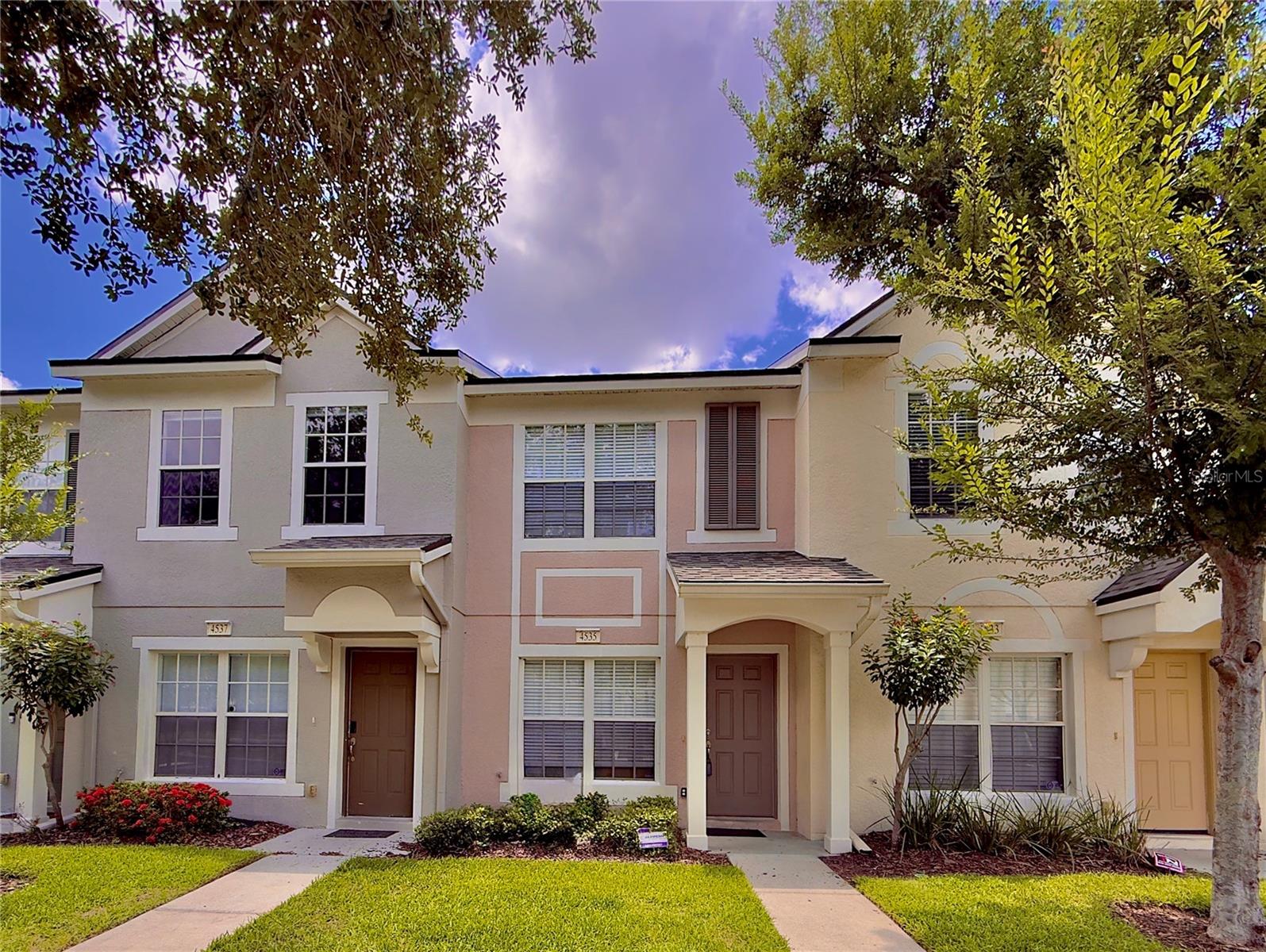 Photo of 4535 KENNEWICK PLACE RIVERVIEW FL 33578