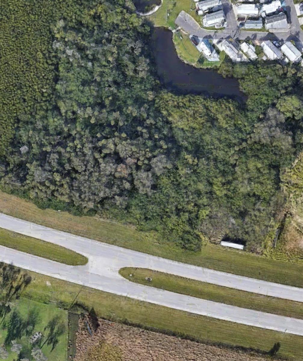Photo of 7005 US 41 PALMETTO FL 34221