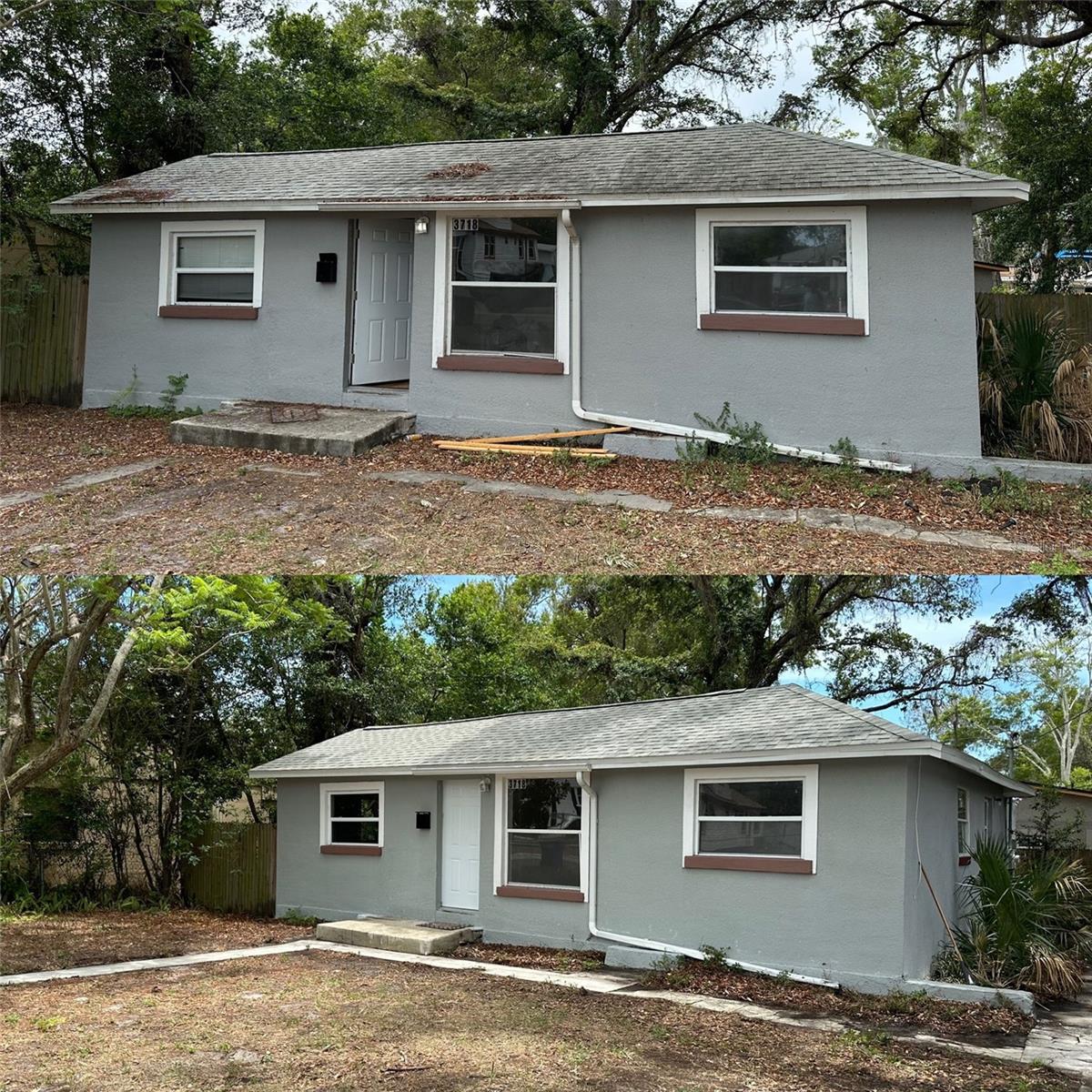 Photo of 3718 19TH AVENUE ST PETERSBURG FL 33711