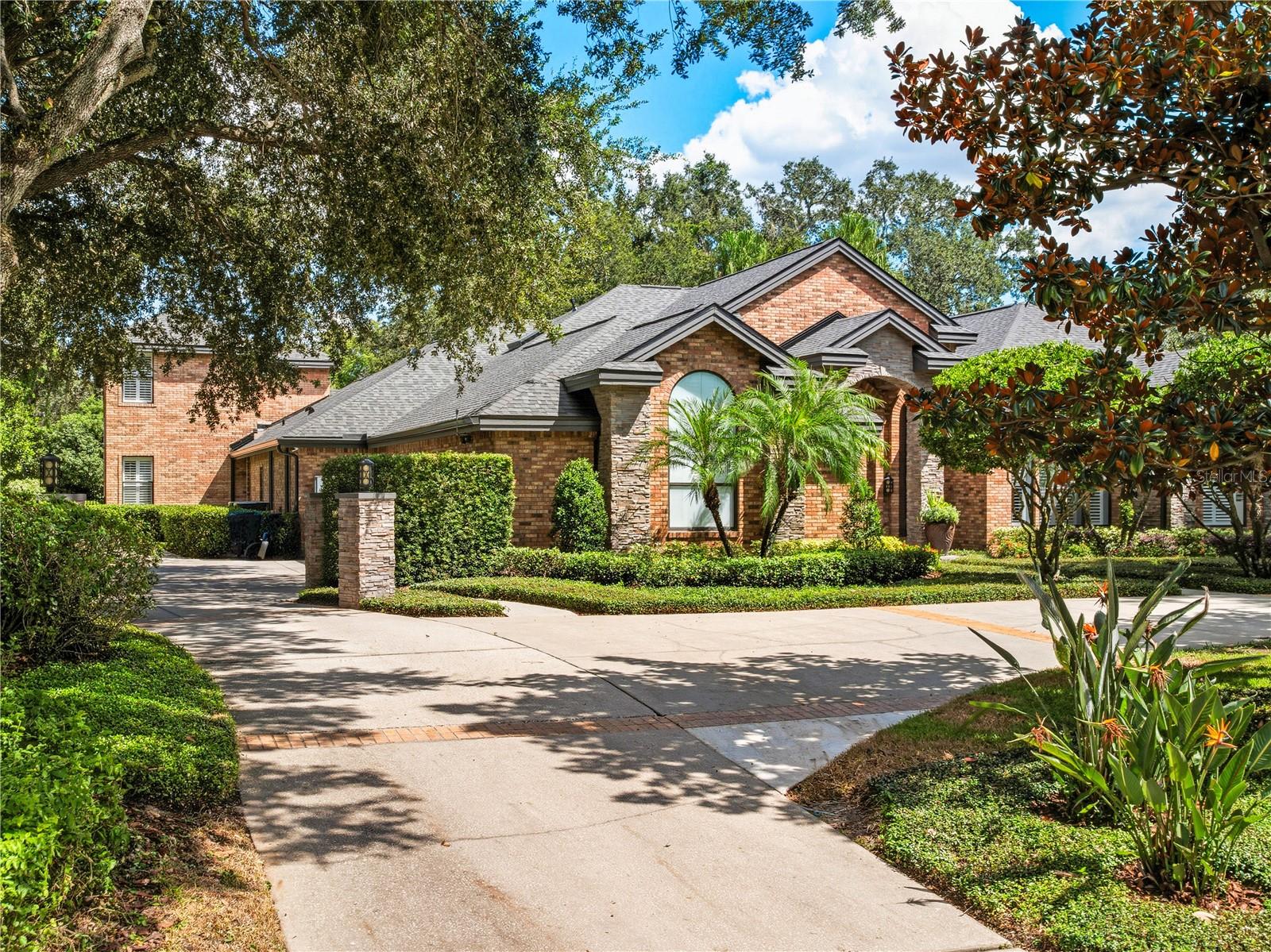 Photo of 16211 VILLARREAL DE AVILA TAMPA FL 33613