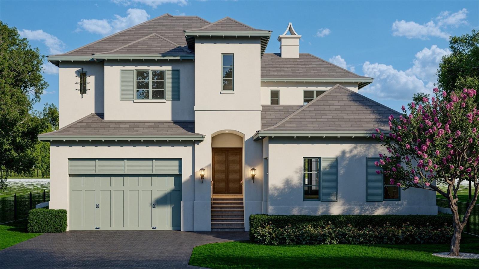 Photo of 6151 BAYOU GRANDE BOULEVARD ST PETERSBURG FL 33703