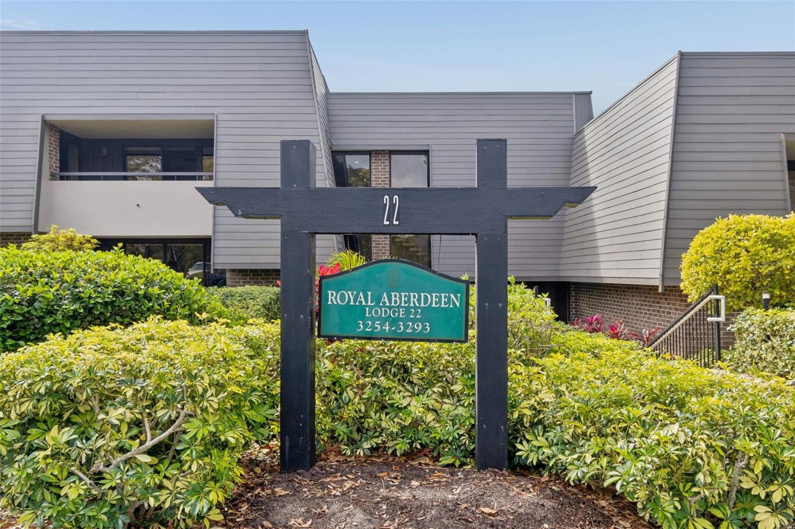Photo of 36750 US 19 #22207 PALM HARBOR FL 34684