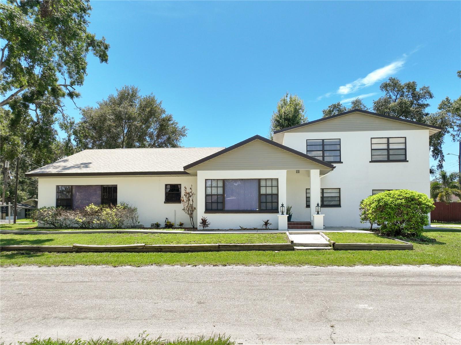 Photo of 2207 W OHIO AVENUE TAMPA FL 33607