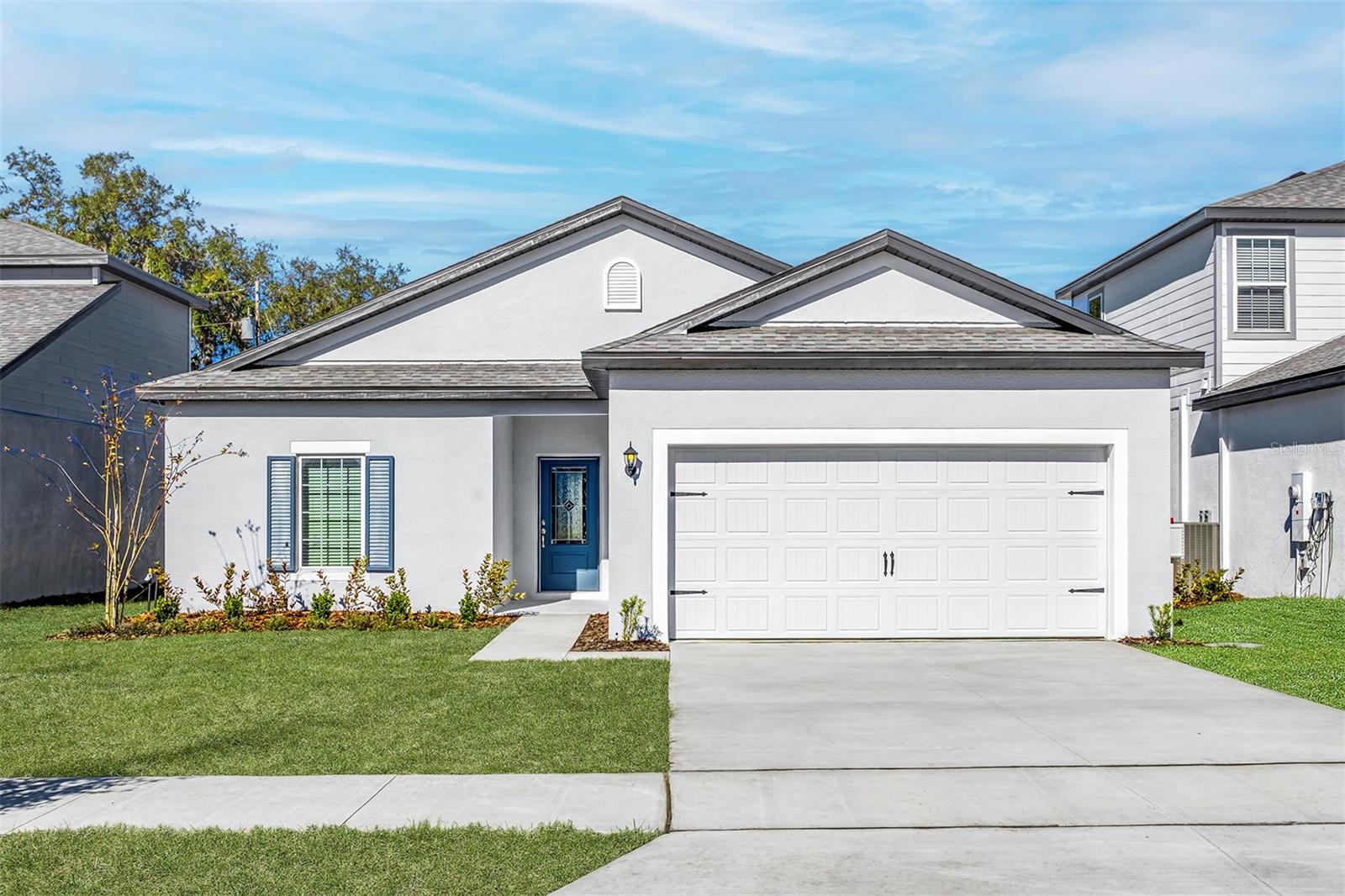 Photo of 13279 TULA LOOP ASTATULA FL 34705