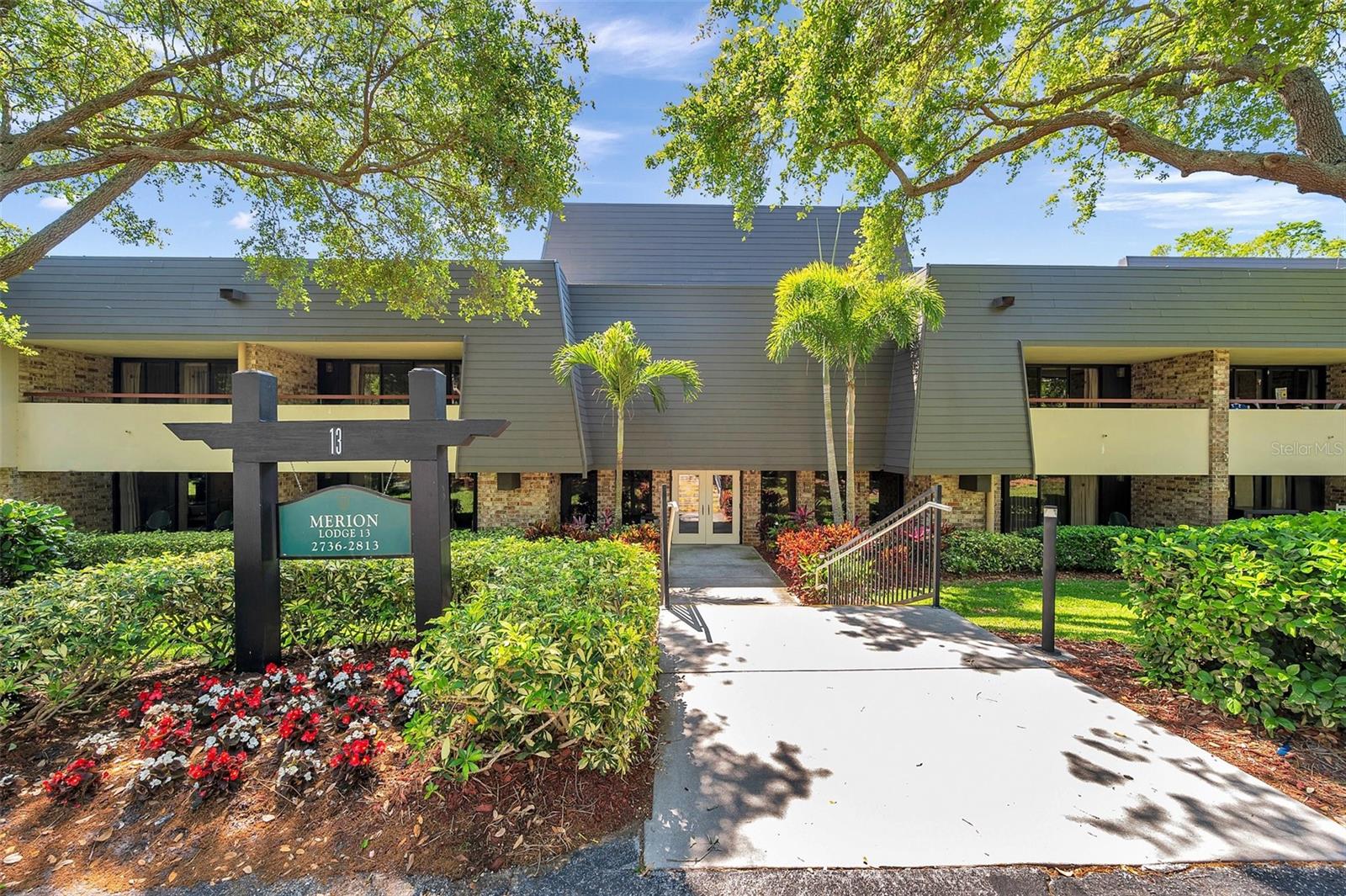 Photo of 36750 US 19 #2763 PALM HARBOR FL 34684