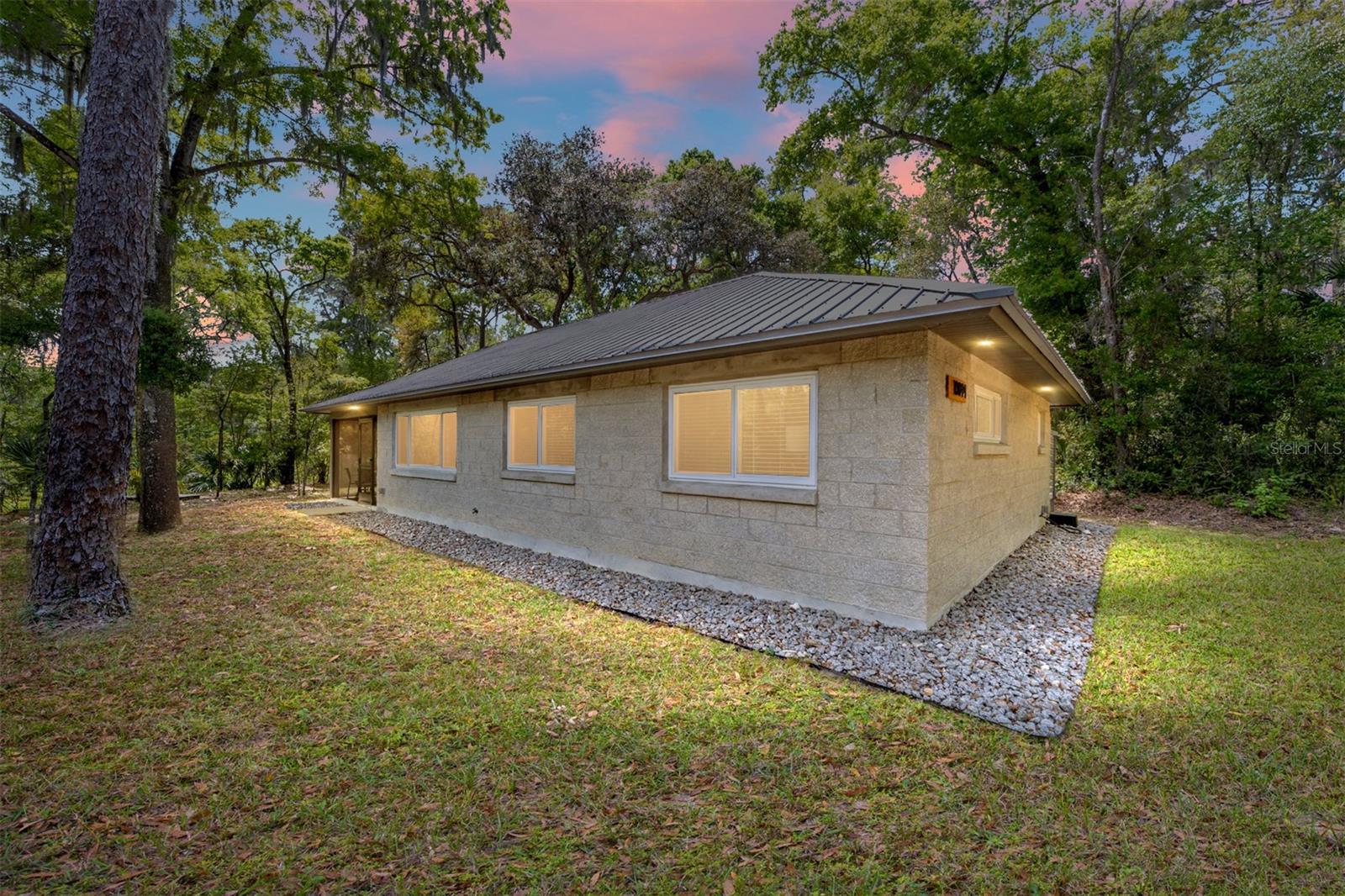 Photo of 10894 SW 185TH TERRACE DUNNELLON FL 34432