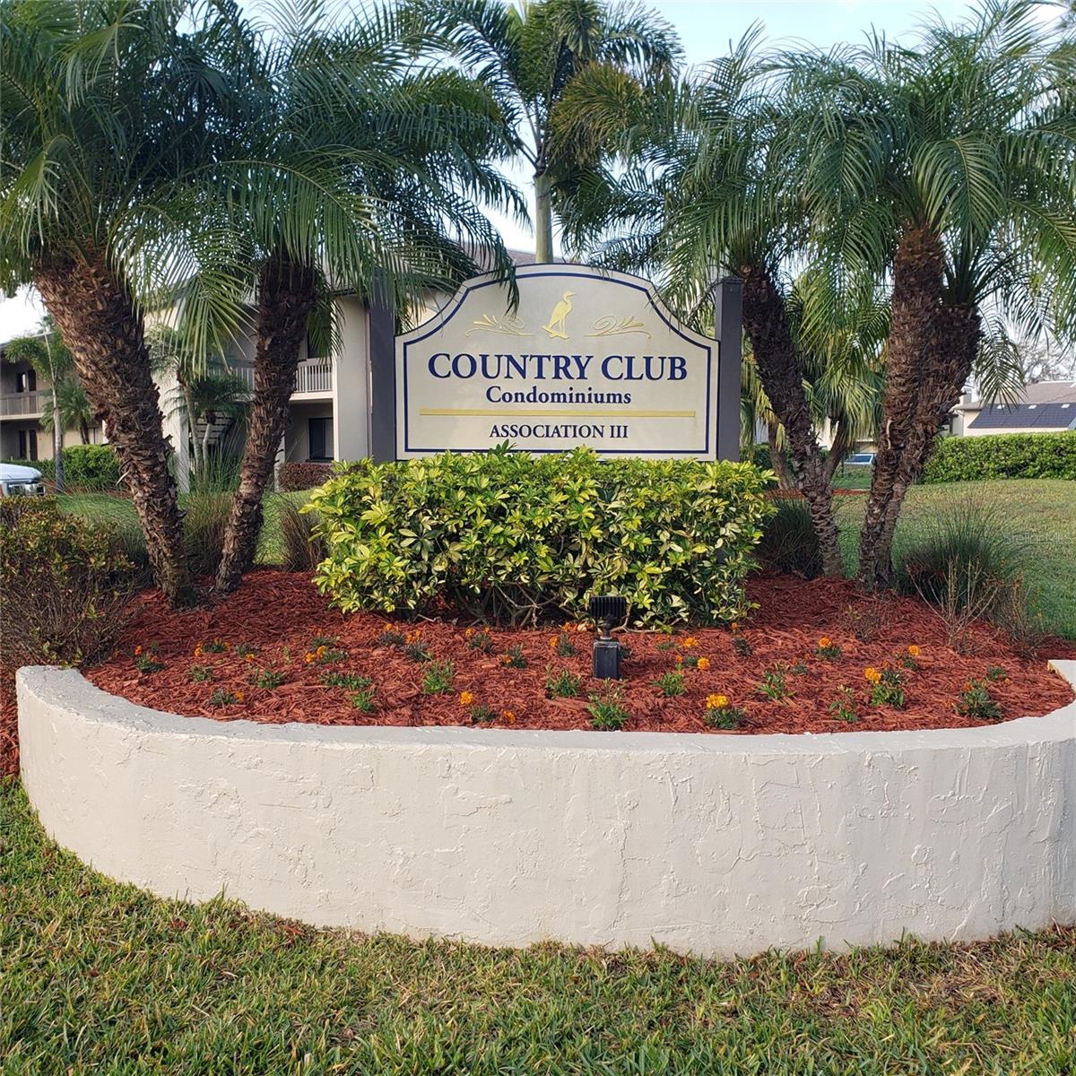 Photo of 113 NINA WAY #113 OLDSMAR FL 34677