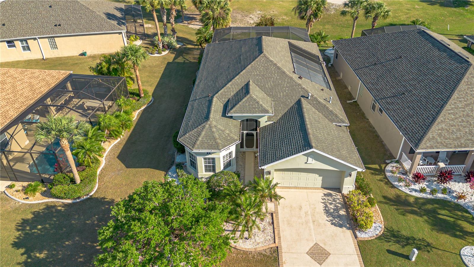 Photo of 1038 EMERALD DUNES DRIVE SUN CITY CENTER FL 33573