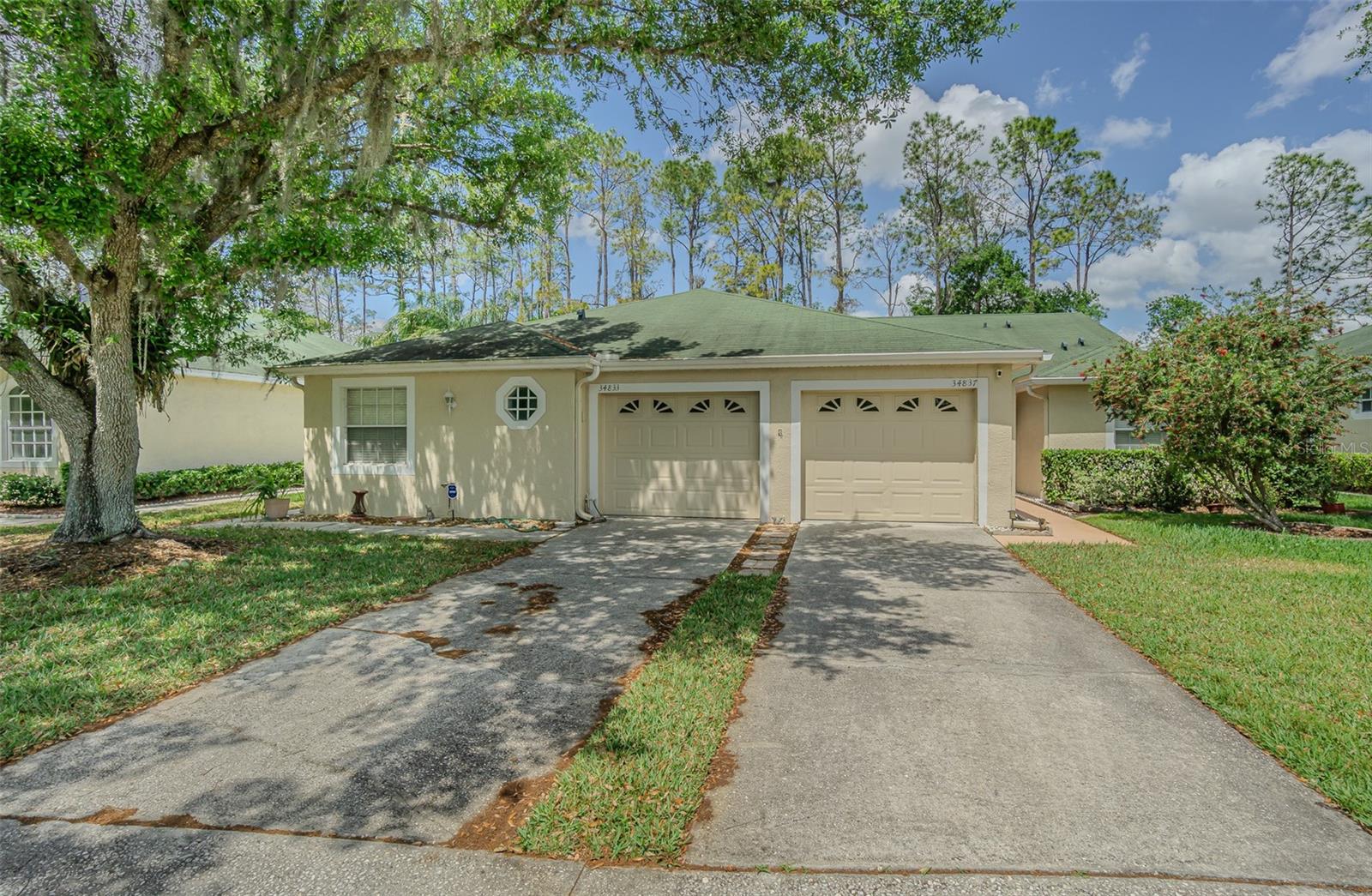 Photo of 34833 DOUBLE EAGLE COURT ZEPHYRHILLS FL 33541