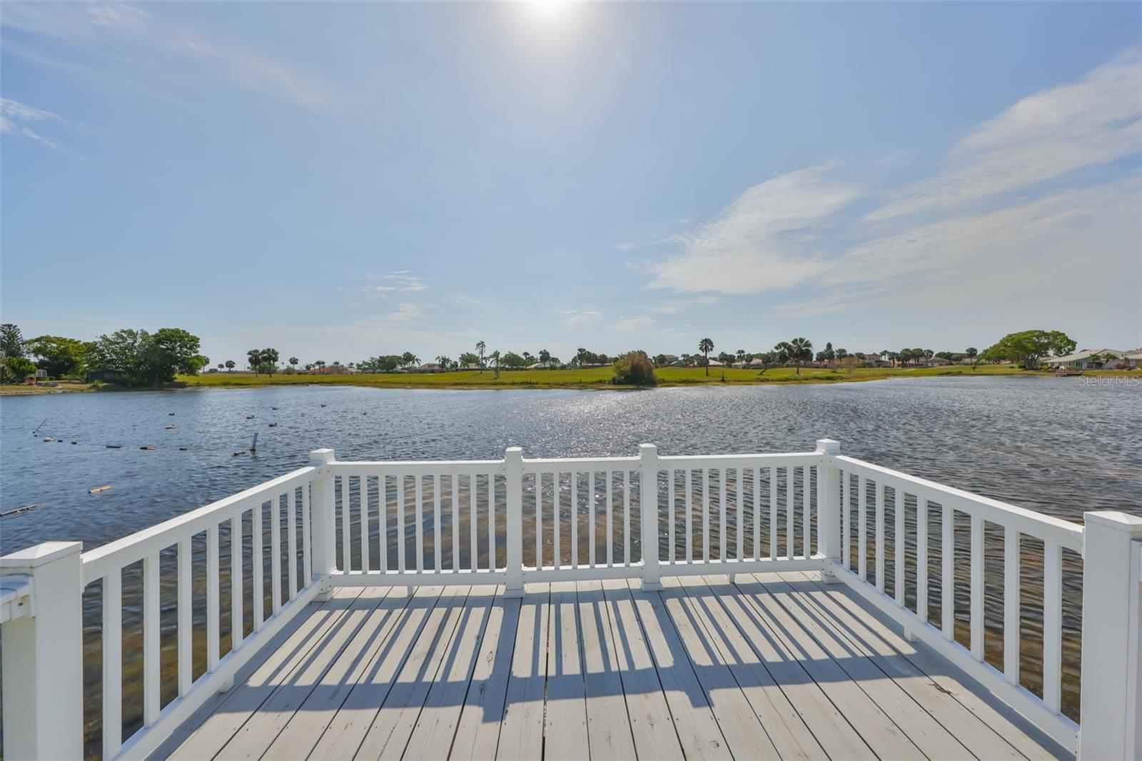 Photo of 1806 WOLF LAUREL DRIVE SUN CITY CENTER FL 33573