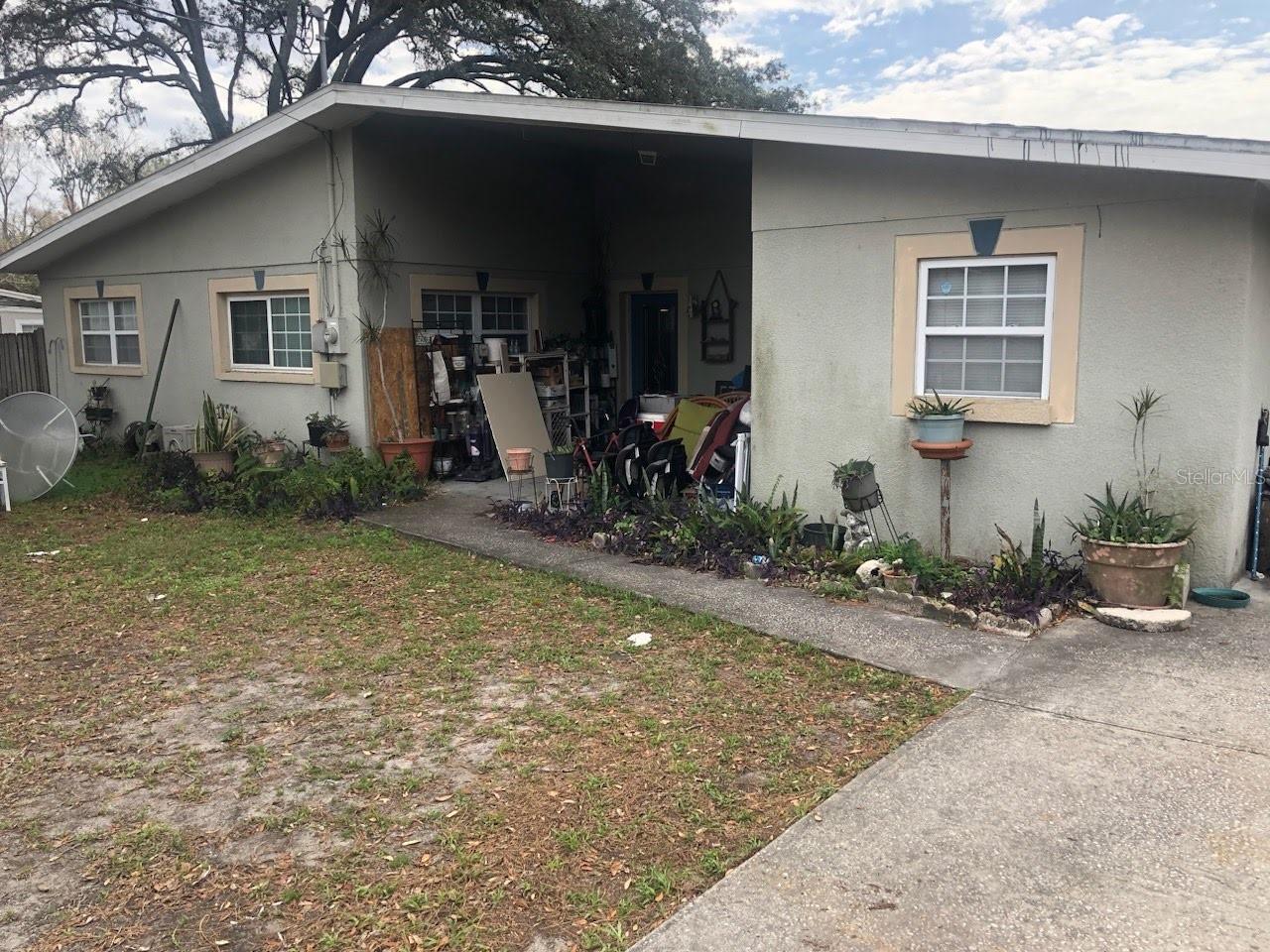 Photo of 1911 E 143RD AVENUE TAMPA FL 33613