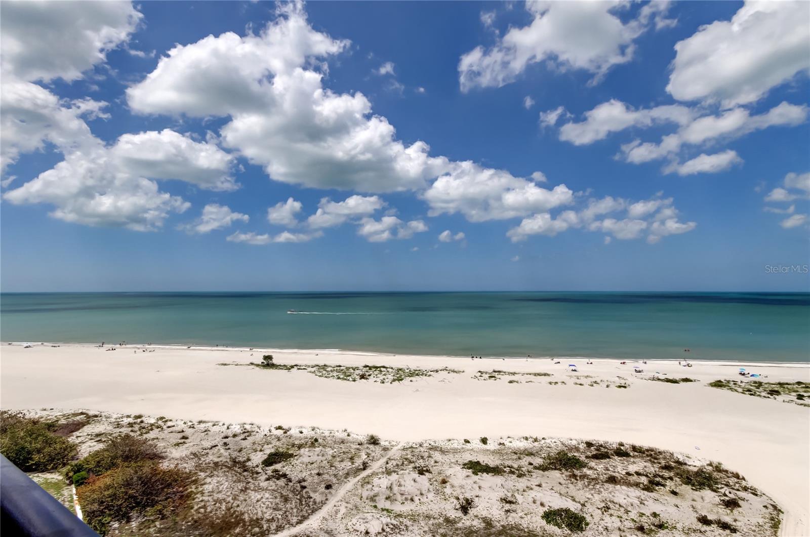 Photo of 1290 GULF BOULEVARD #1102 CLEARWATER BEACH FL 33767