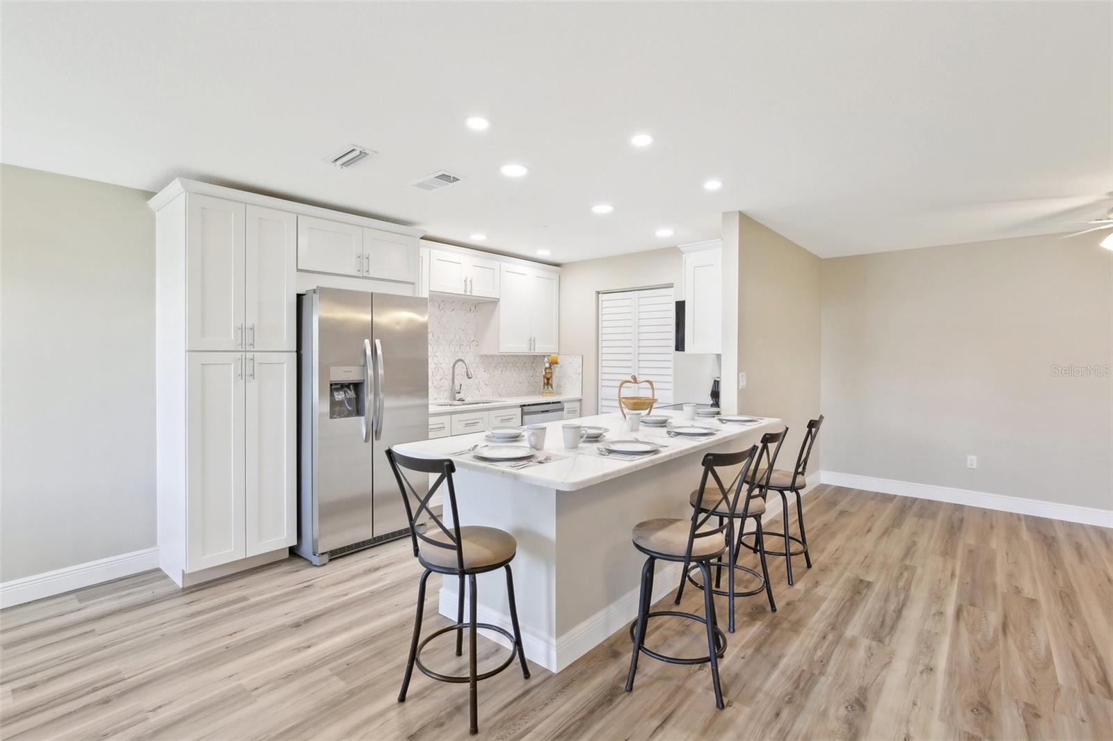 Photo of 1203 16TH CIRCLE LARGO FL 33771