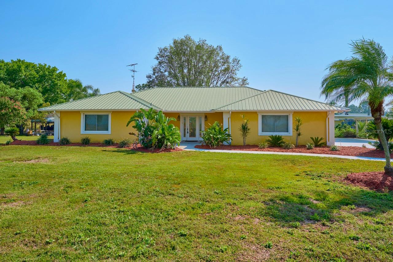 Photo of 6589 BANYAN DRIVE INDIAN LAKE ESTATES FL 33855