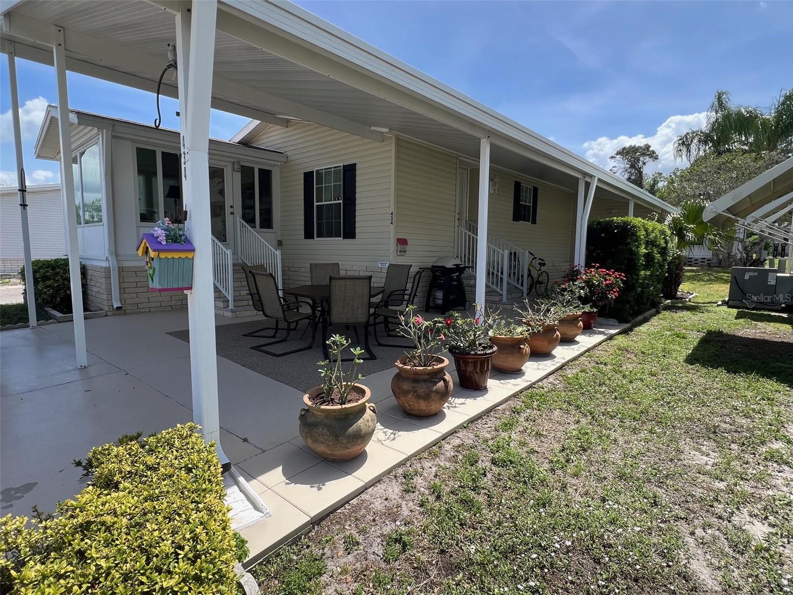 Photo of 29250 US HIGHWAY 19 #434 CLEARWATER FL 33761