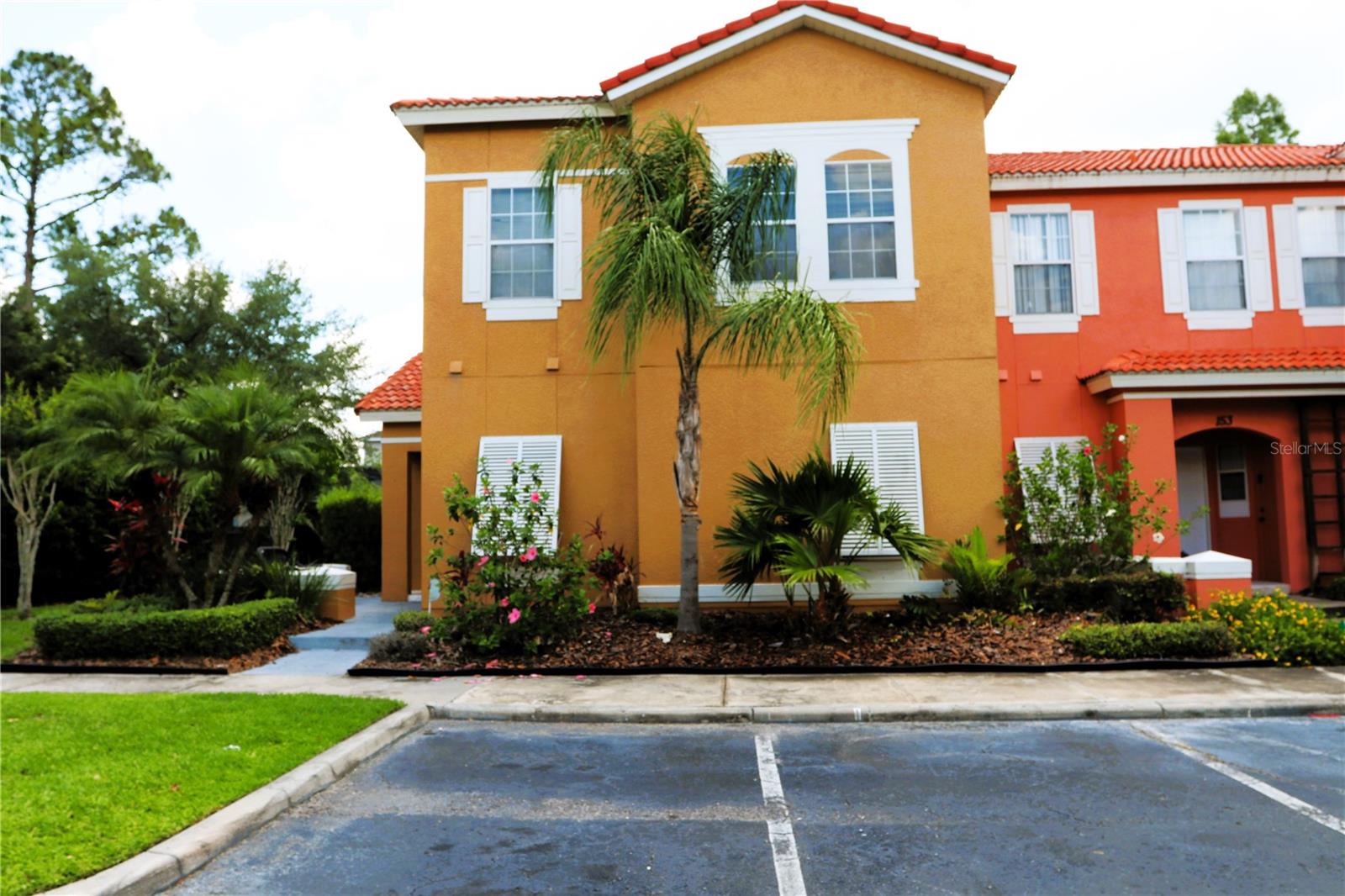 Photo of 151 POMPANO BEACH DRIVE KISSIMMEE FL 34746