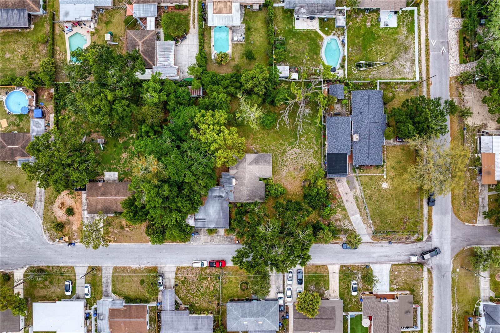 Photo of 805 W 129TH AVENUE TAMPA FL 33612