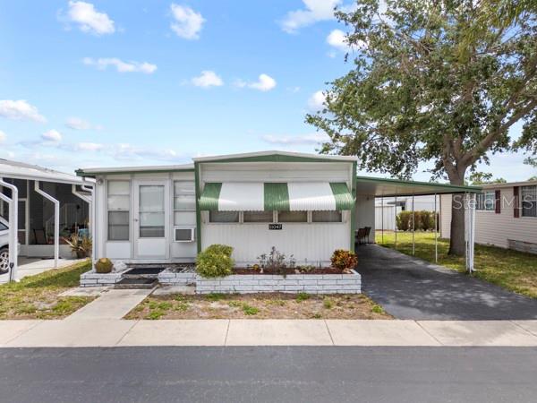 Photo of 11047 102ND WAY #203 LARGO FL 33773