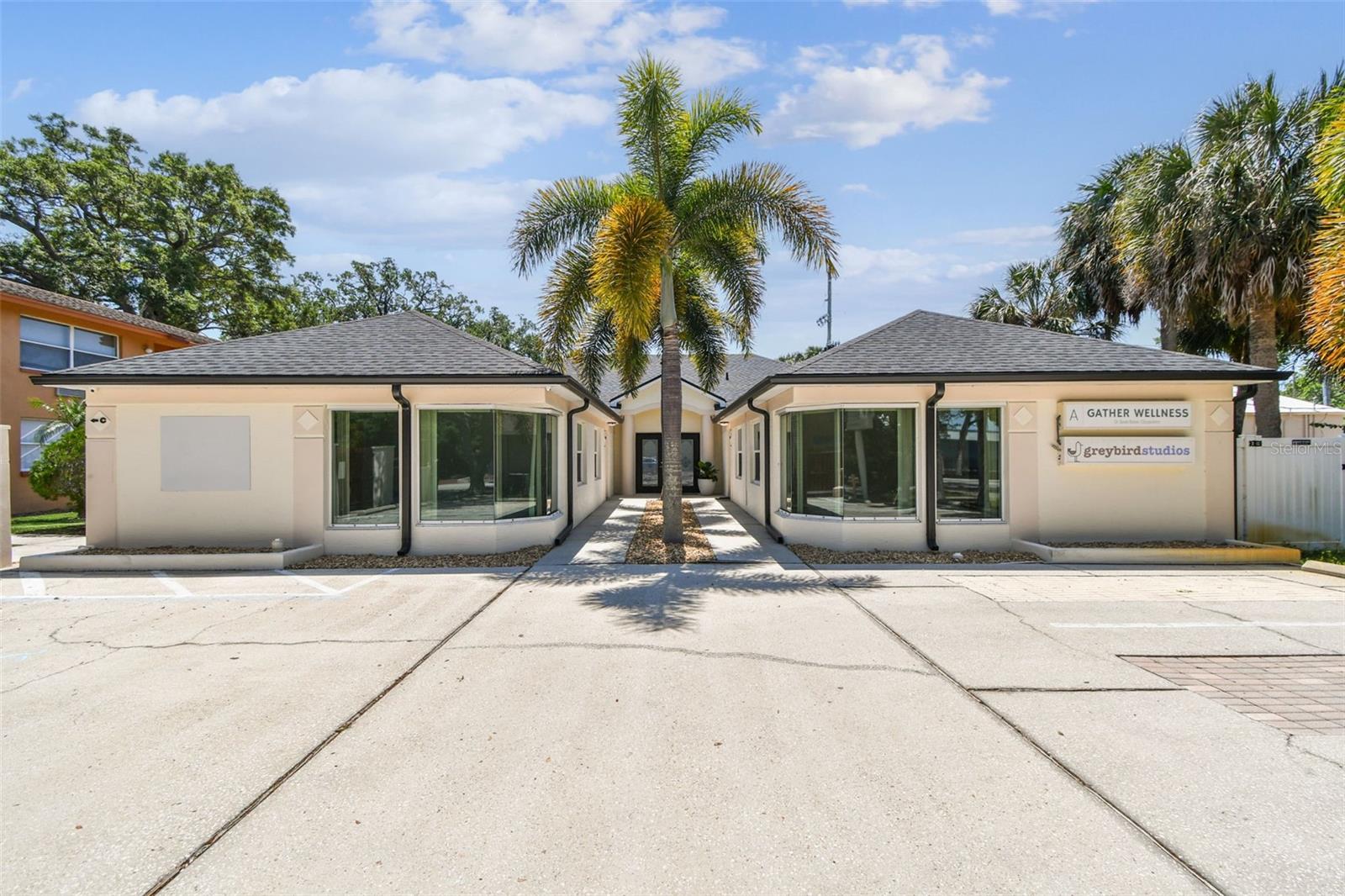 Photo of 670 2ND STREET SAFETY HARBOR FL 34695