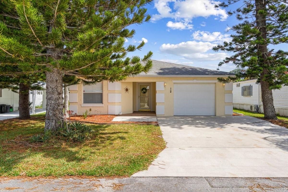 Photo of 12 PALO ALTO LANE PORT ST LUCIE FL 34952