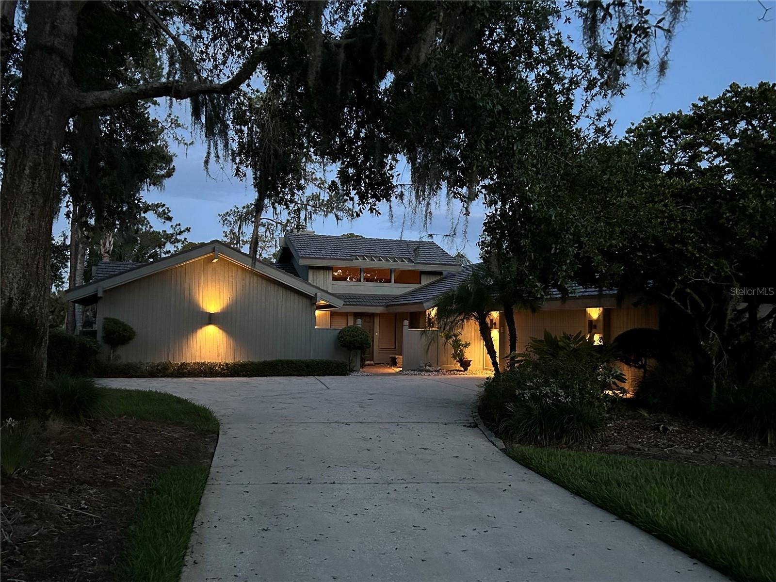 Photo of 5434 KEMKERRY ROAD WESLEY CHAPEL FL 33543