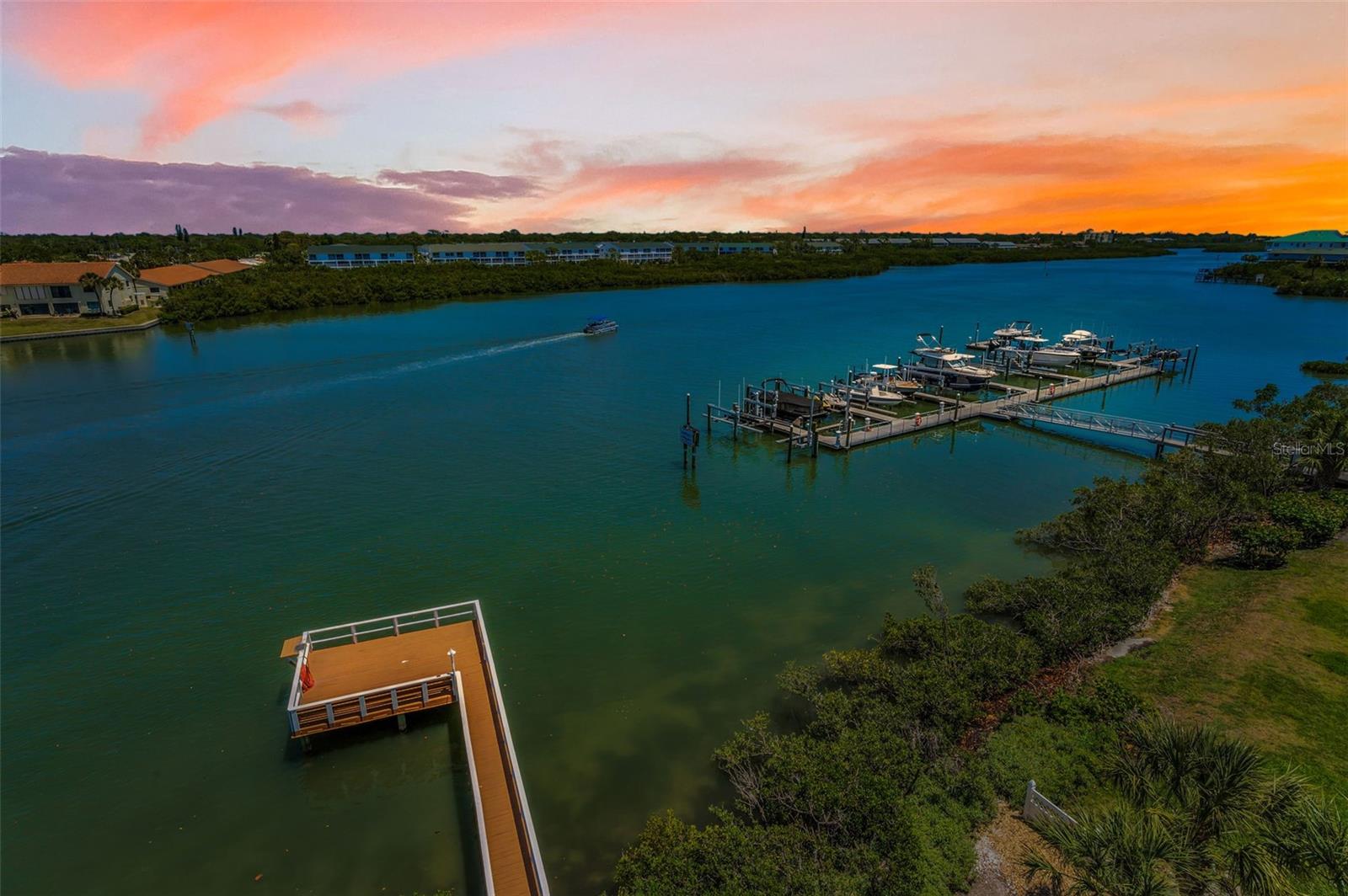 Photo of 19925 GULF BOULEVARD #503 INDIAN SHORES FL 33785