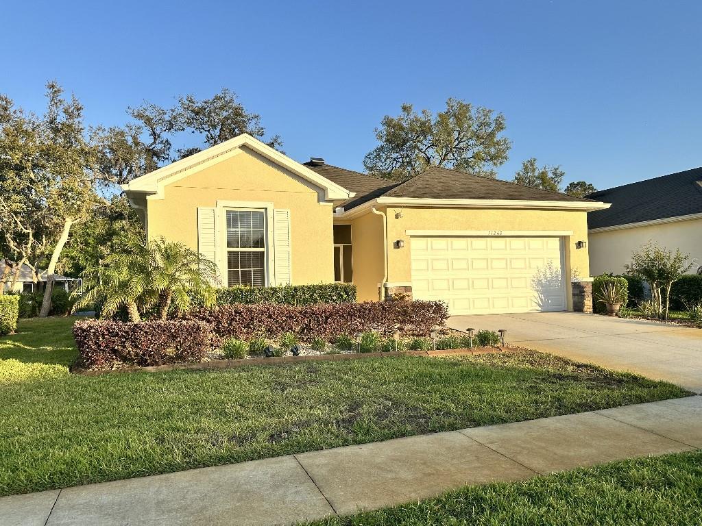 Photo of 11248 MOLLYMAWK COURT NEW PORT RICHEY FL 34654