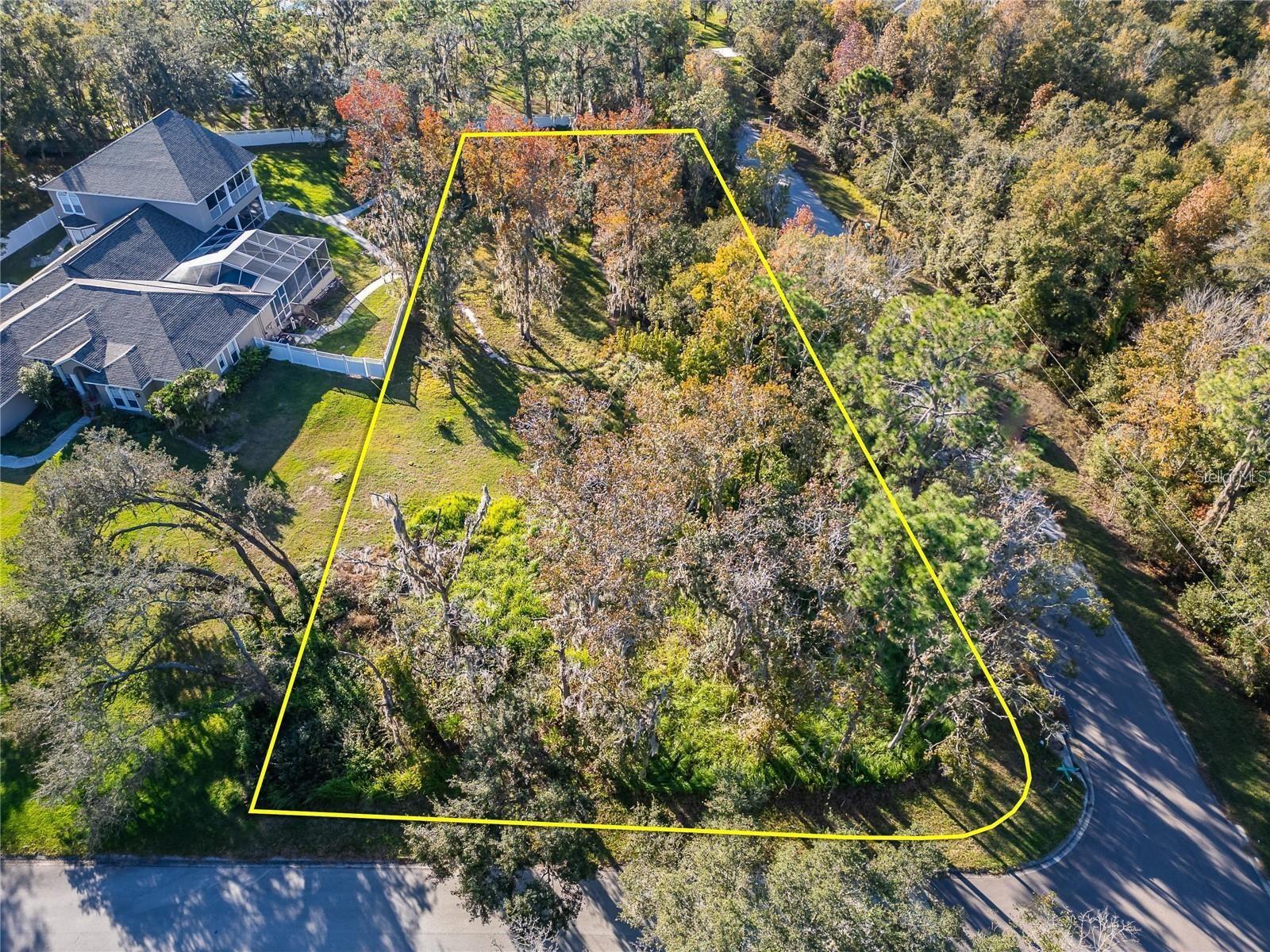 Photo of 12505 LAKE HILLS DRIVE RIVERVIEW FL 33569