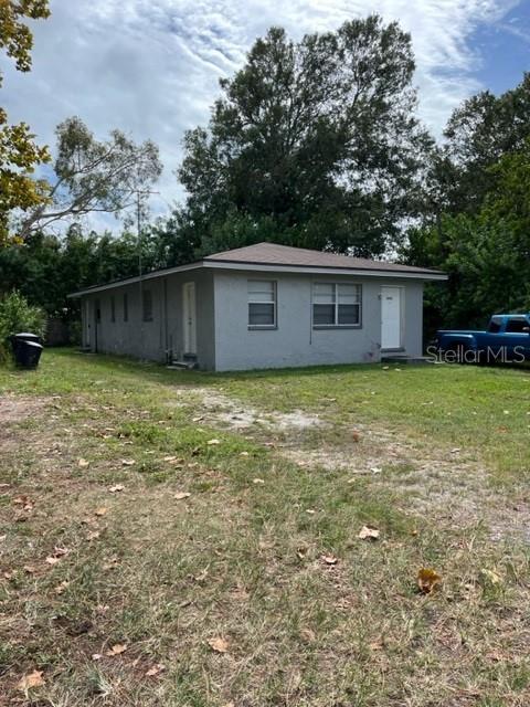Photo of 5210 13TH AVENUE GULFPORT FL 33707