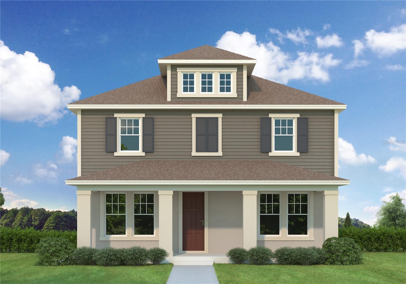 Photo of 114 W PLYMOUTH STREET TAMPA FL 33603