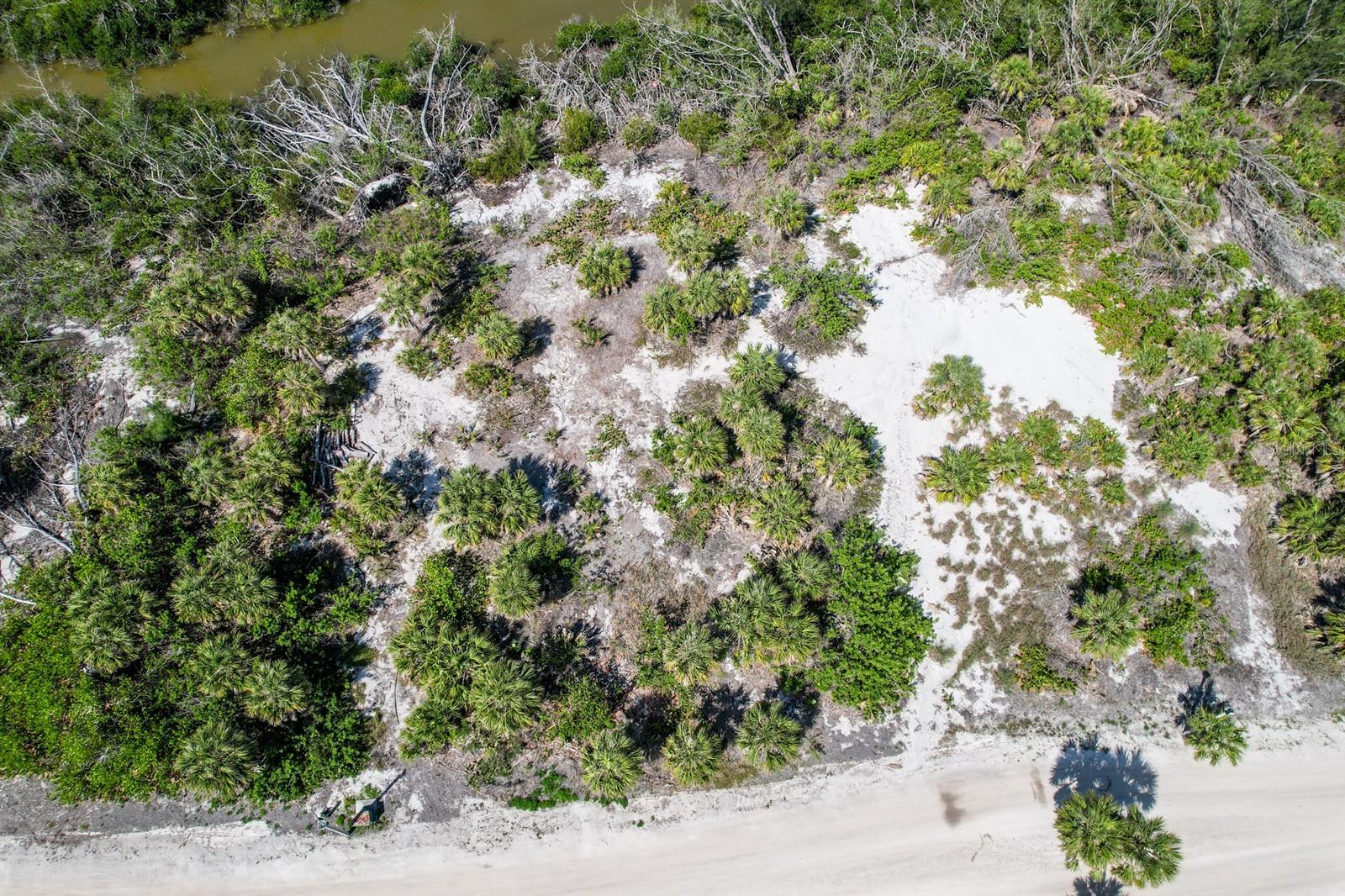 Photo of 6160 RUM COVE DRIVE PLACIDA FL 33946