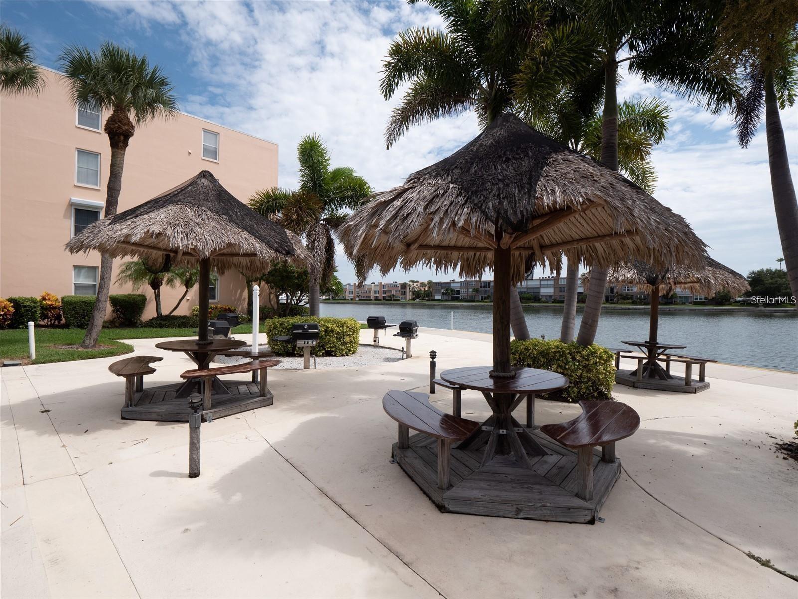 Photo of 7405 BAY ISLAND DRIVE #224 SOUTH PASADENA FL 33707