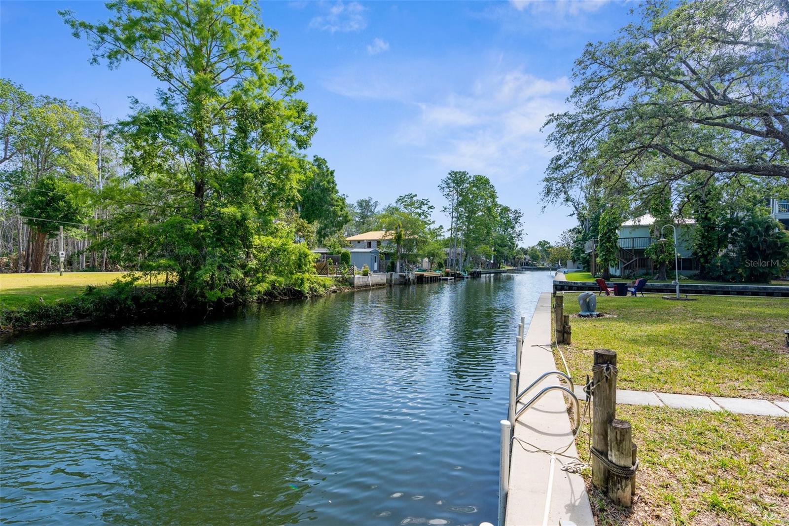 Photo of 5421 GAY STREET WEEKI WACHEE FL 34607
