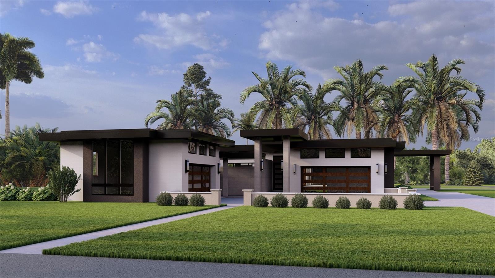 Photo of 19214 RASHMIKA PLACE ODESSA FL 33556