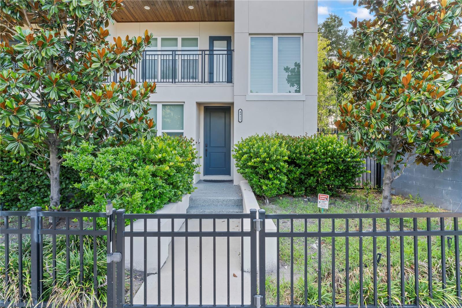 Photo of 4911 N NEBRASKA AVENUE TAMPA FL 33603