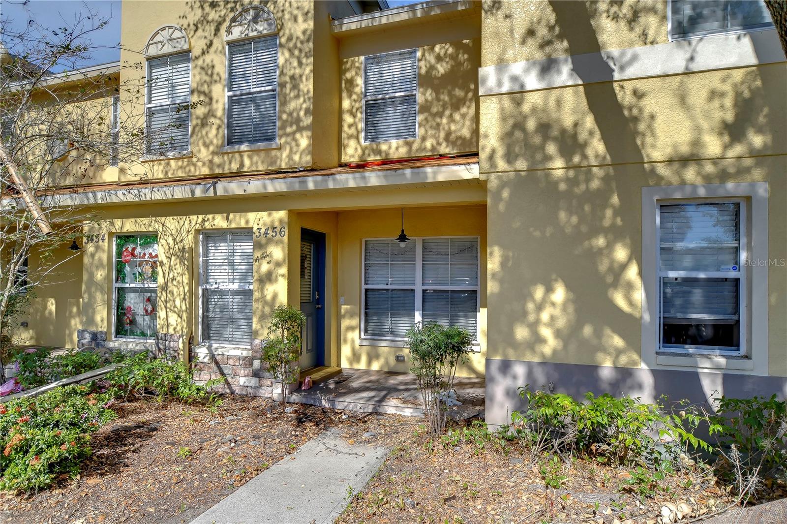 Photo of 3456 CASTLE STONE COURT VALRICO FL 33594