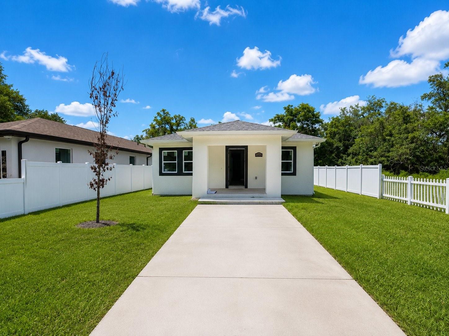 Photo of 3704 SMITH TREE STREET TAMPA FL 33619