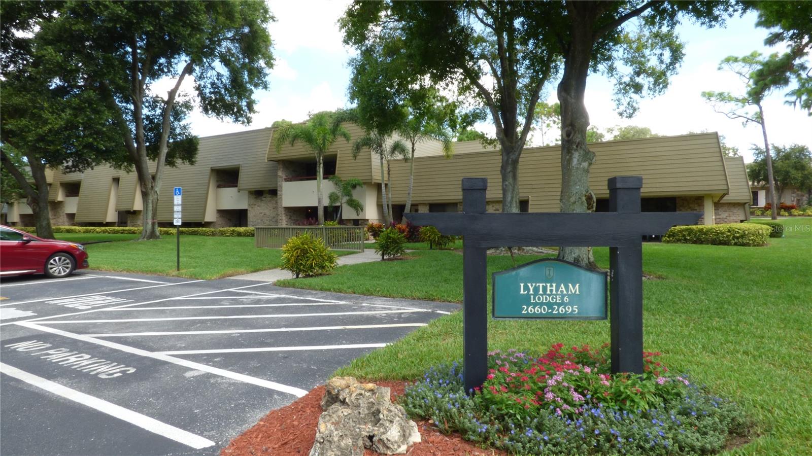 Photo of 36750 US 19 #07208 PALM HARBOR FL 34684