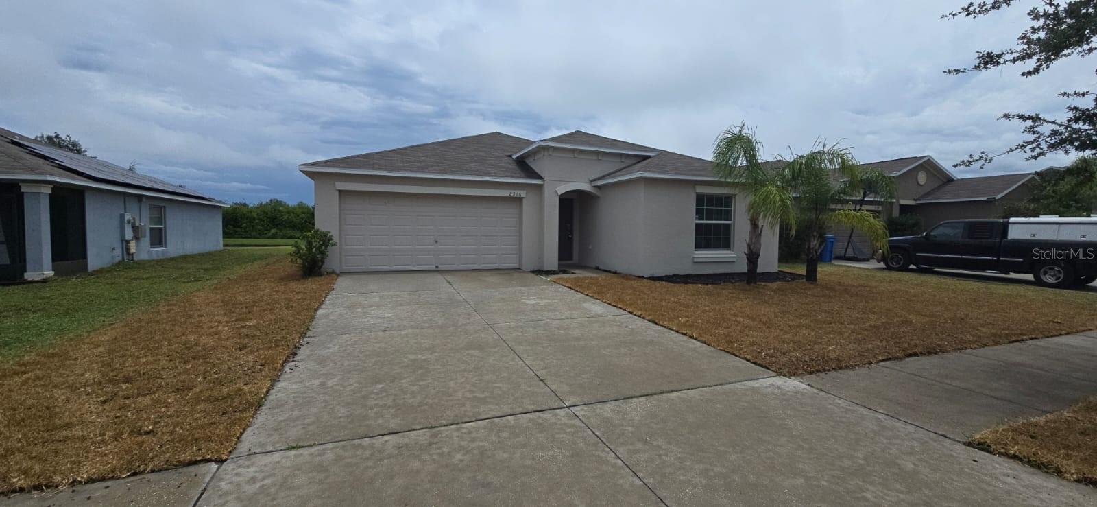 Photo of 2216 4TH STREET RUSKIN FL 33570