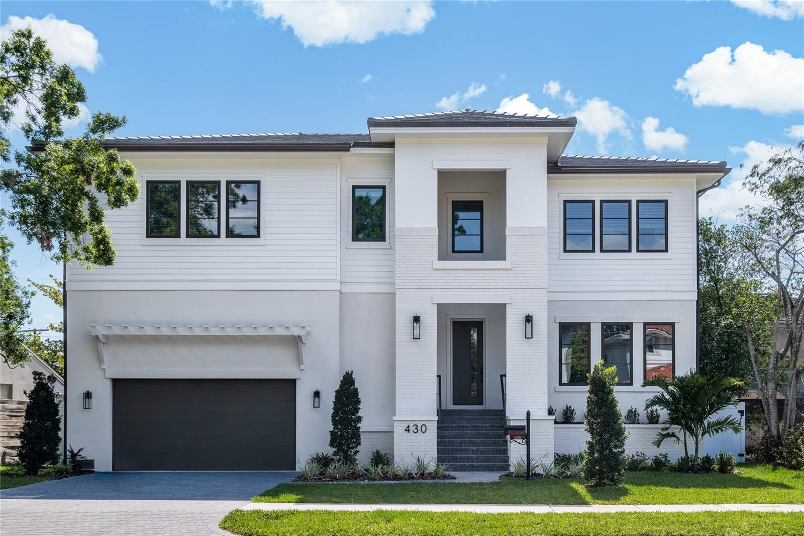 Photo of 620 MARMORA AVENUE TAMPA FL 33606