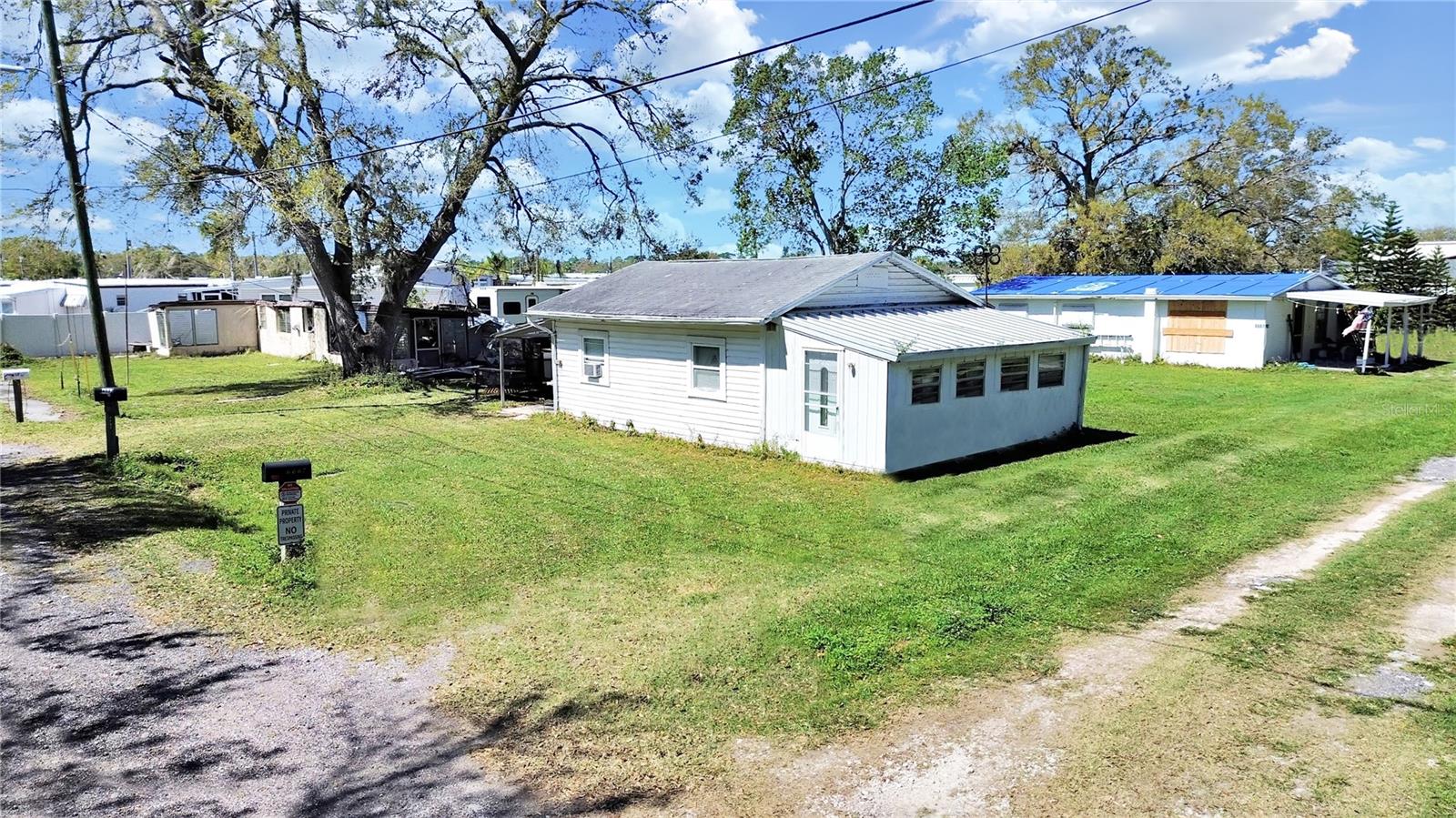 Photo of 6673 146TH AVENUE CLEARWATER FL 33764