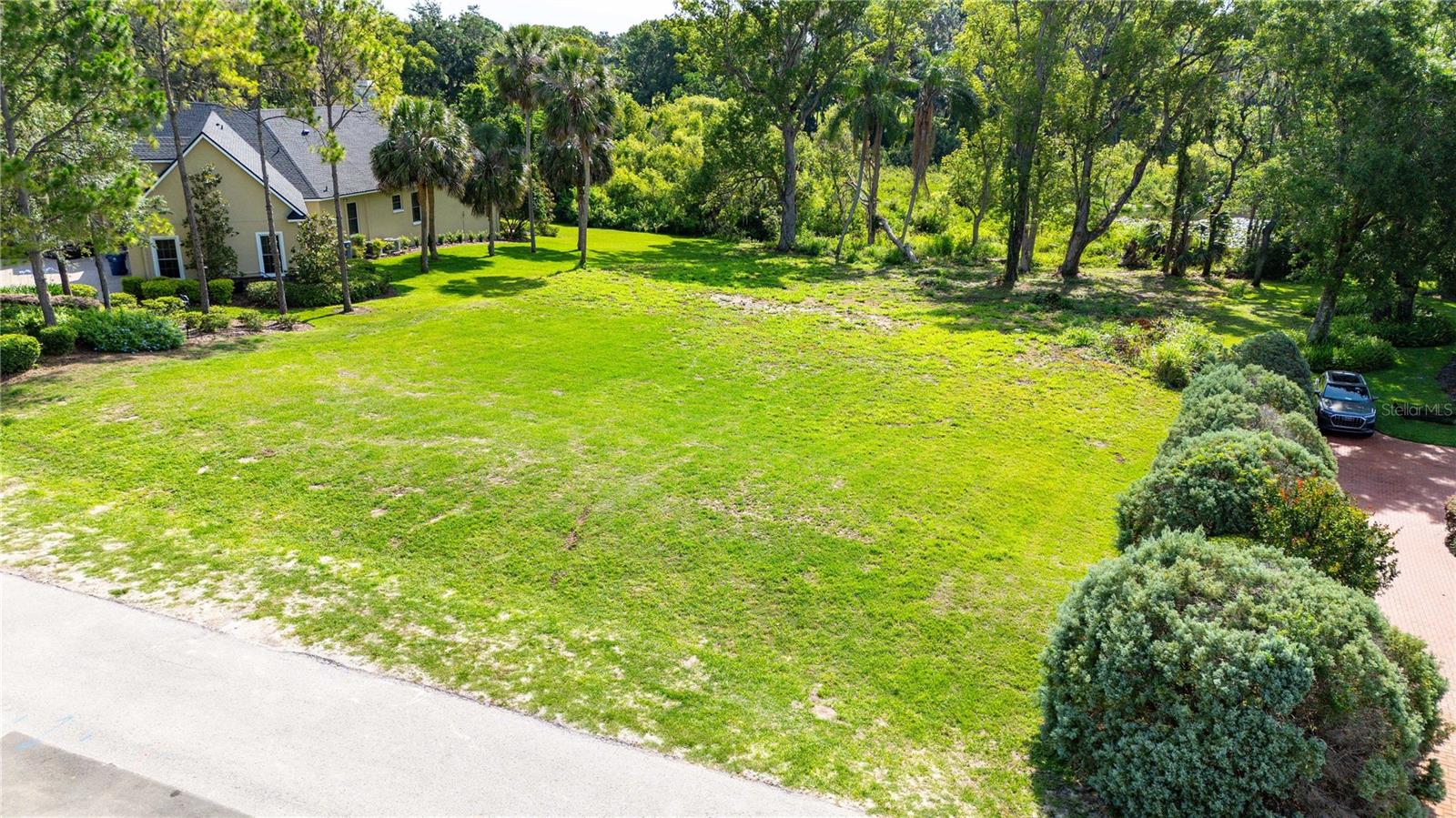 Photo of 12920 VENTANA CT DADE CITY FL 33523